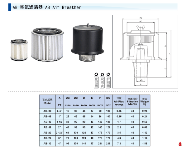 空氣濾清器.gif