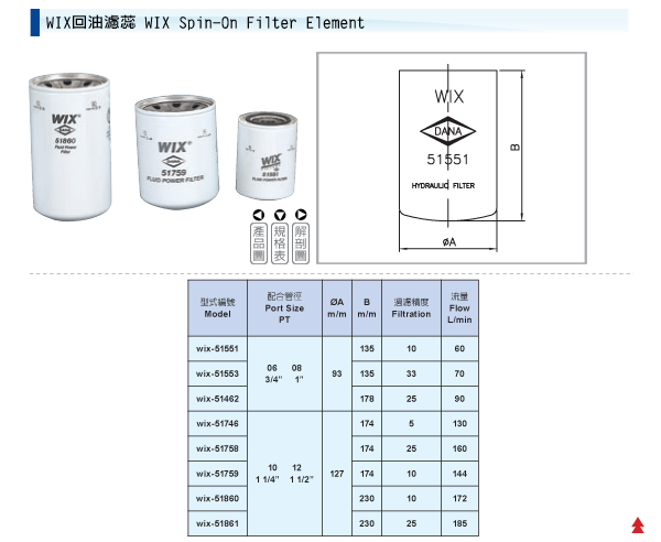 管式回油過濾器.gif